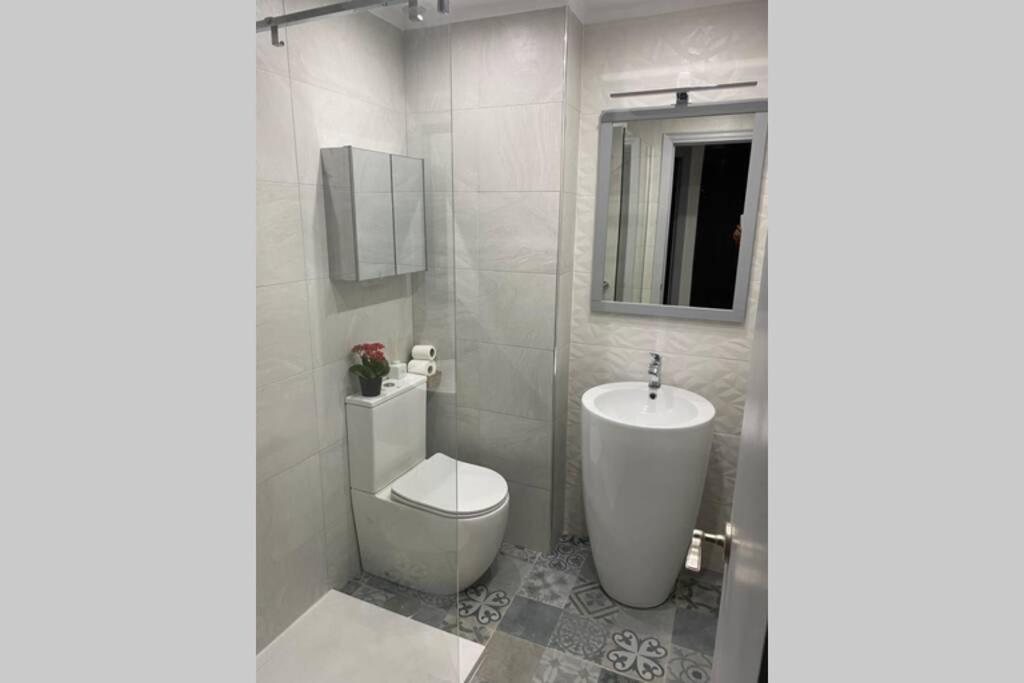 Precioso Apartamento En Benicasim Benicassim Bagian luar foto